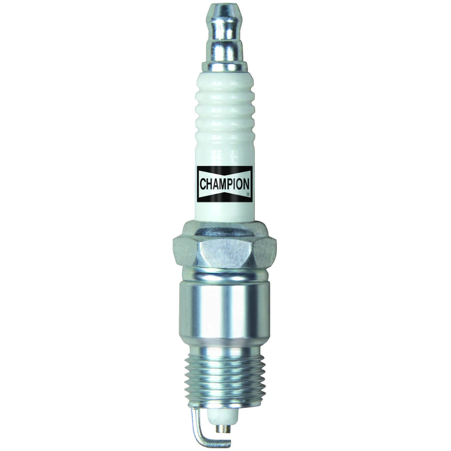 Copper Plus Spark Plug Rv15yc4 - Reliable Performance For Multiple Vehicle Models