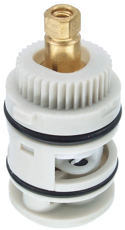 Va-5 Faucet Cartridge For Valley Kitchen And Bathroom Faucets