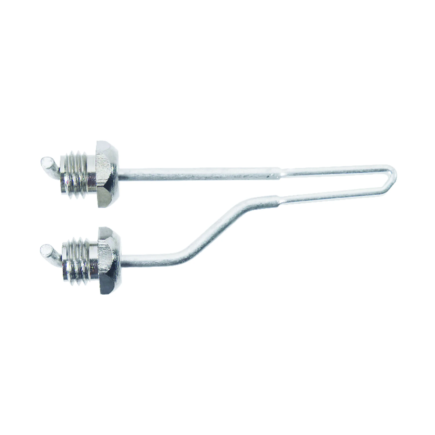 TIP SOLDER IRON&TIN8125N