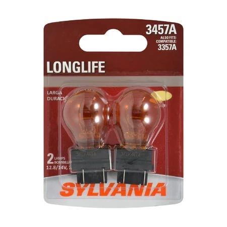 2PK3457ALL.BP2 MINIBULB