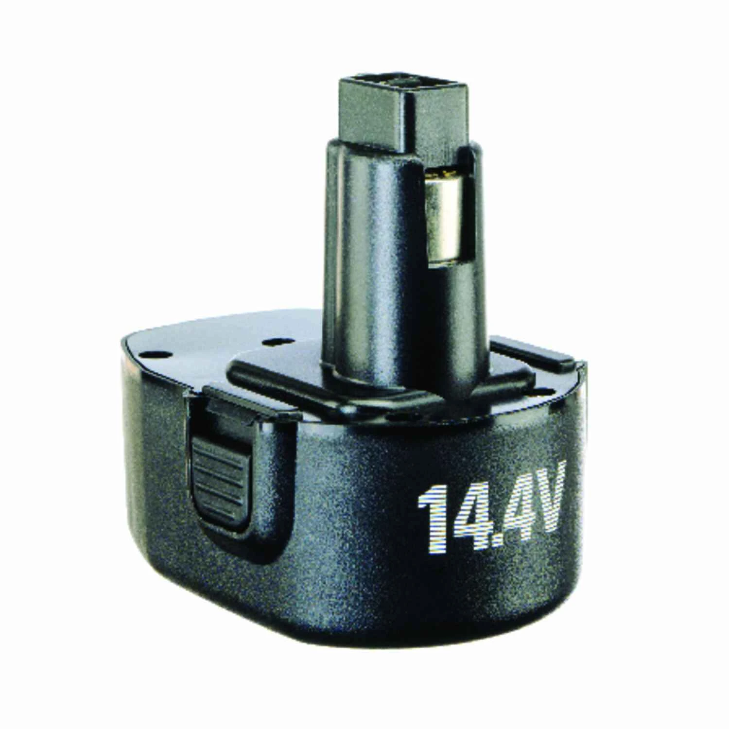 Black And Decker 14.4 Volt Ni-cad Battery Pack Ps140 For Firestorm Tools