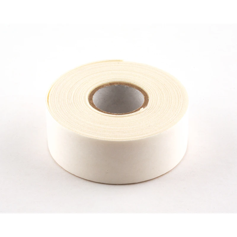 10-Pack Pressure Washer O-Ring