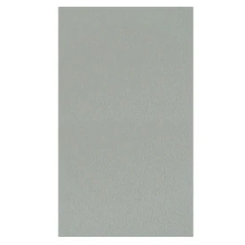 Shopsmith G2 Hook And Loop Sandpaper Block Refill 150-grit 5-1/4" X 3" - 15 Pk