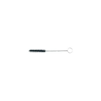 395925019 0.5 In. Nylon Tube Brush - 9 In. Length