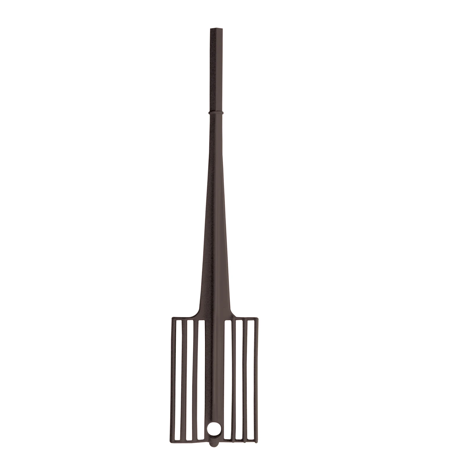 MIXER PAINT 3/8IN DRL 10.5IN