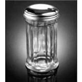 Stainless Steel Sugar Pourer 12 Oz By Lifetime Hoan And Farberware
