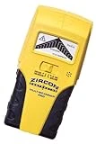 Multiscanner Pro Sl Wood, Metal, Live Wire Stud Sensor 56990