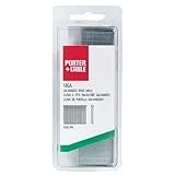 Bn18075-1 3/4 In. L Brad Nails 1000 Pk