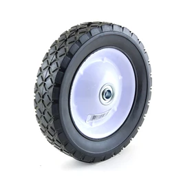 LWN MWR RPLC WHL 8X1.75"