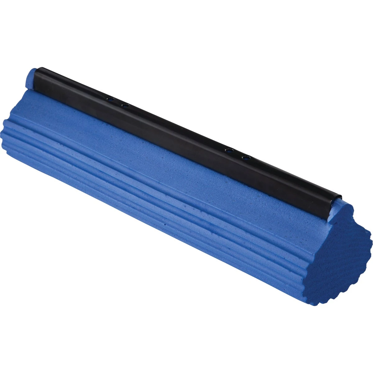 Commercial Products 12 Inch Sponge Mop Refill Model G781-12