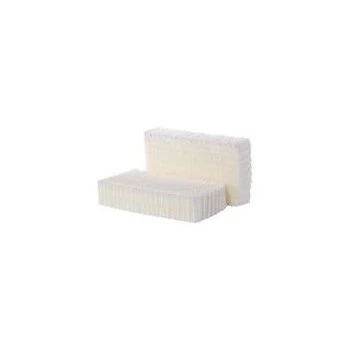 REPLC EVAP FILTER 4PK
