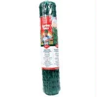 GRDN FENCE 2X25 GRN