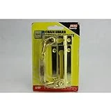 BRS CHAIN DR GUARD