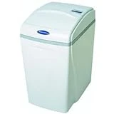 WATER SOFTENER 22000GRN