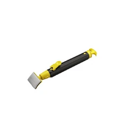 Trim-it All In One Paint Tool Model 0513030 For Precision Painting