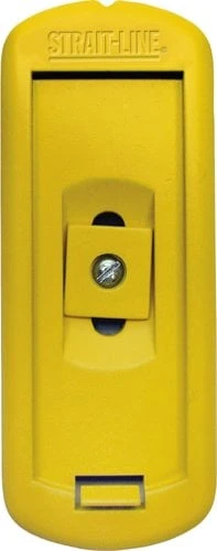 Strait-line 64010 Swivel Base Laser Level Accessories