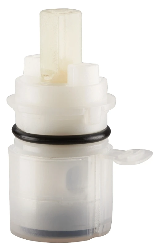 Ceramic Replacement Cartridge For American Standard Faucets - Model M0174