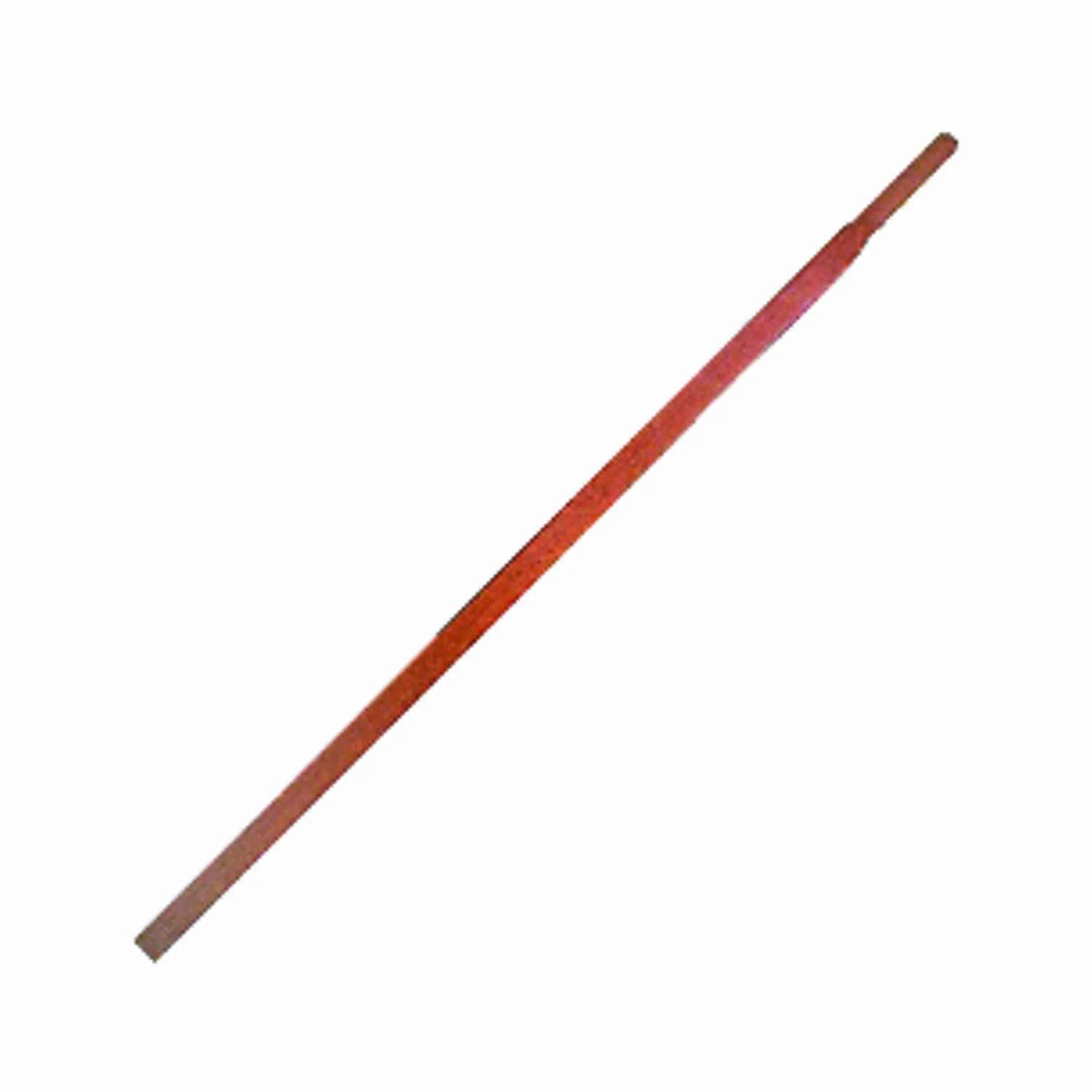 Wheelbarrow Handle, 60 In. Hardwood, Model 66545