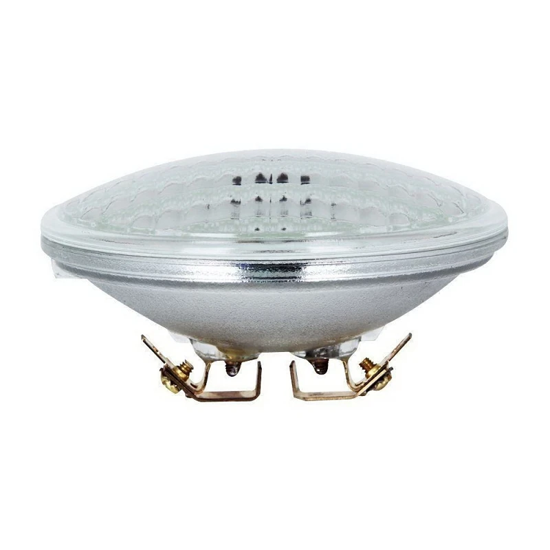 Feit Electric 11-Watt Bright White Par36 Halogen Landscape Light Bulb