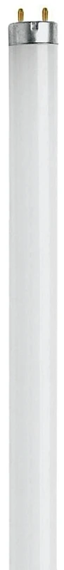 FEIT Electric 30 watts T12 36 in. L Fluorescent Bulb Cool White Linear 4100 K 1 pk