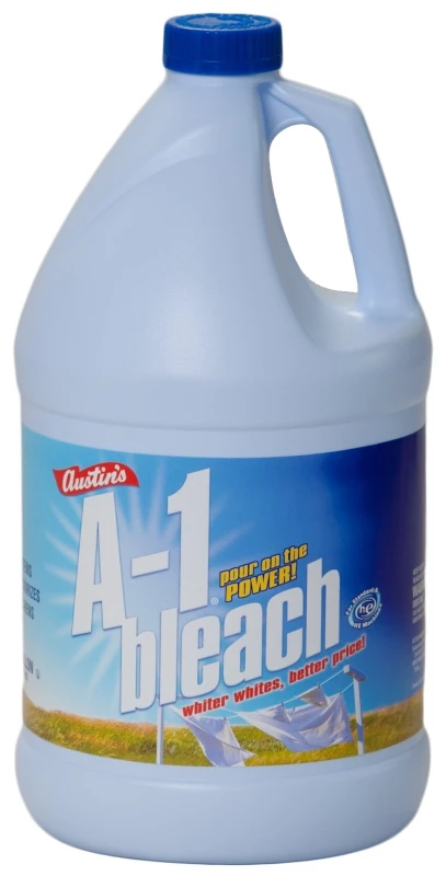 Heavy-duty Tire Patch Kit With Rubber Cement And Reinforced Patches