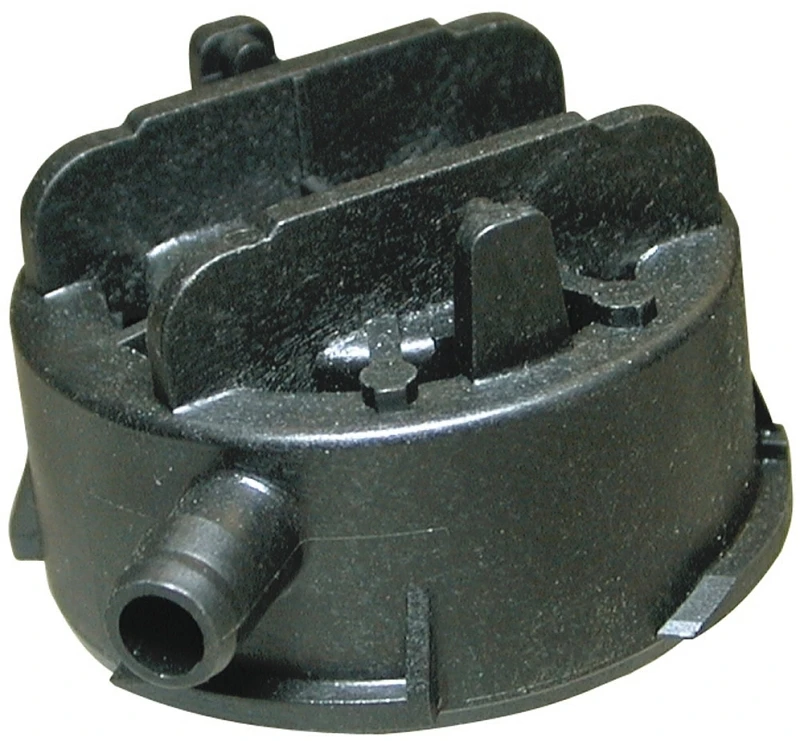 Quietfill Replacement Cap For Toilet Fill Valves - Model R528fr
