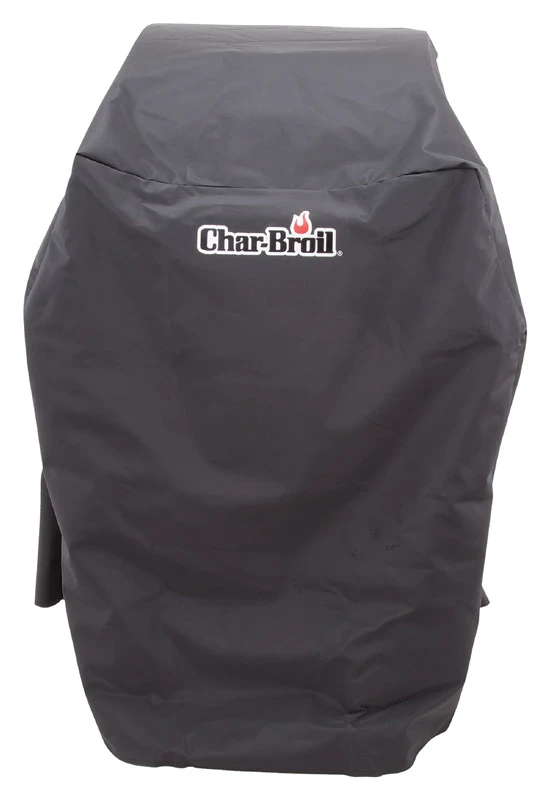 GRILL COVER PERFORMANCE 2 BURNER