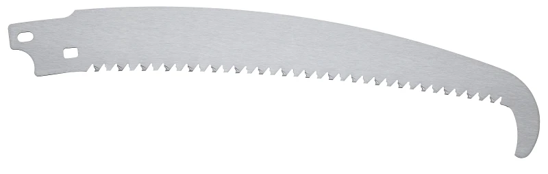 15 In Replacement Wood Zig Hook Saw Blade Model 399990-1001