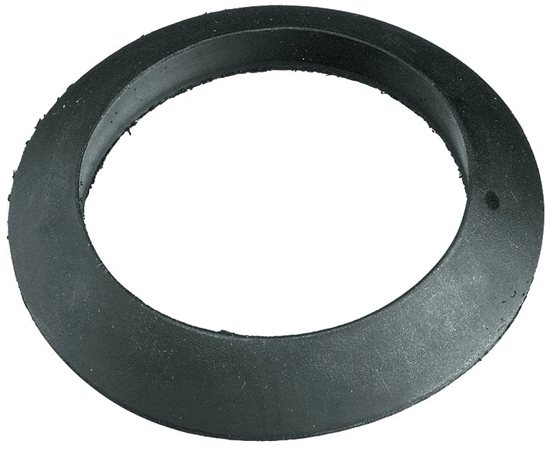 FLUSH VALVE SHANK WASHER