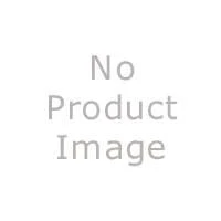 22433 32w T8 Octron Fluorescent Lamp, Cool White, 12-pack, 2450 Lumens, 22,500 Hr Life