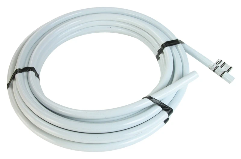 1/2 Inch X 50 Feet Superpex Pipe Coil For Plumbing Applications