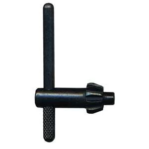 Tools T22282 Drill Chuck Key For 1/2-inch Chucks With 1/4-inch Pilot