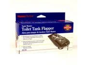 Master Plumber 091427 Universal Size Flapper Tank Ball