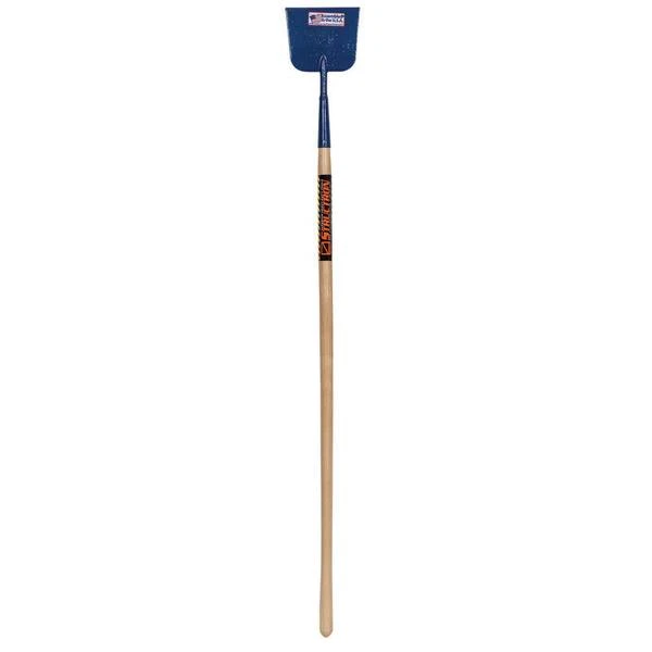 ICE SCRAPER 7"BLD