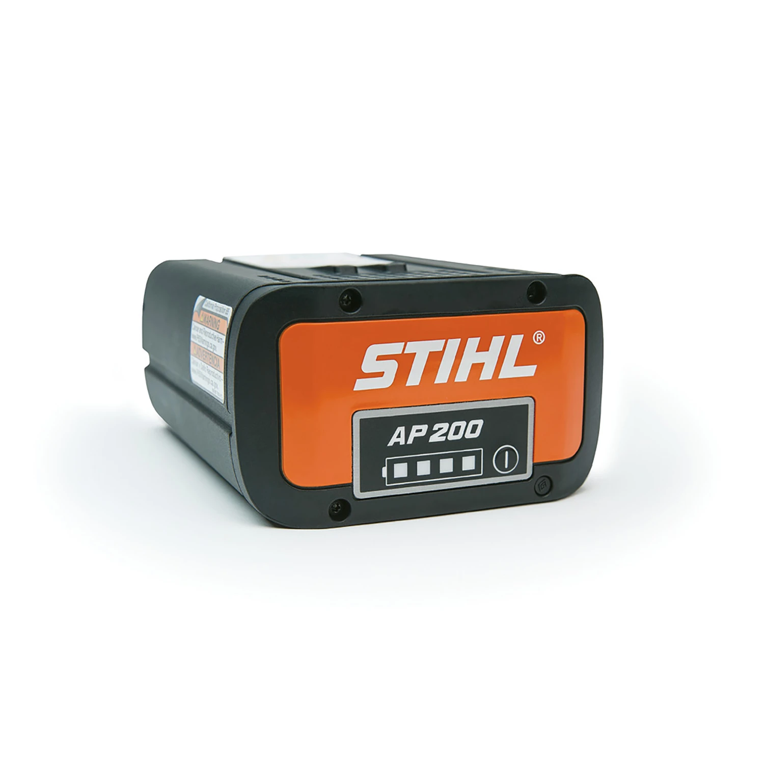Ap 200 36v Lithium-ion Chainsaw Battery - High Performance & Durable