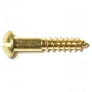 RW 968M Sl Rd Wd Br/Stl