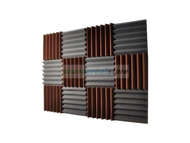 #10 x 2-1/2  18-8 Stainless Steel Phillips Flat Head Wood Screws (5 pcs.)