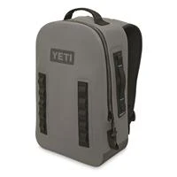 Panga 28l Waterproof Submersible Backpack - Airtight And Durable Design