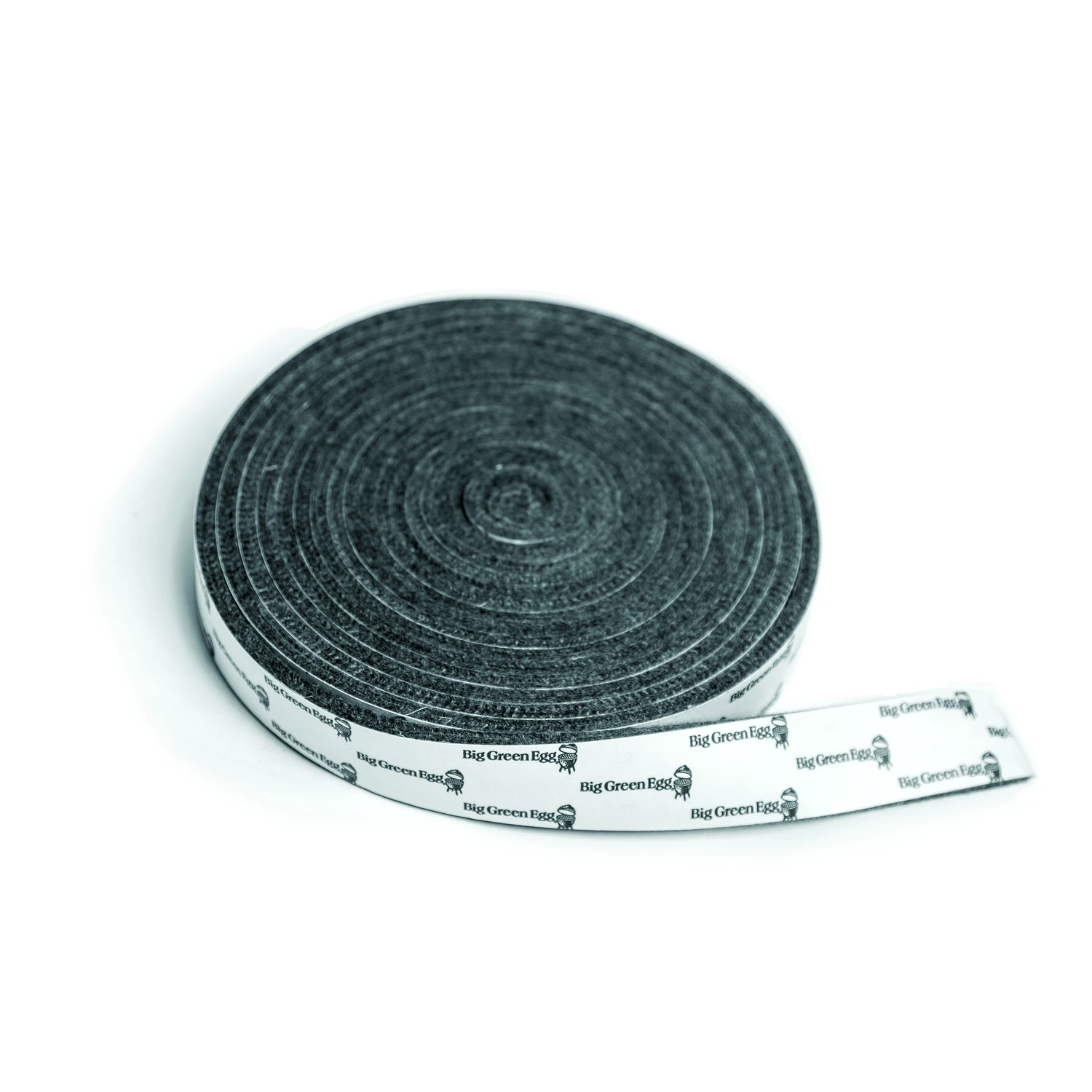 High Performance Felt Grill Gasket Kit For Large/x-large/2x-large Eggs