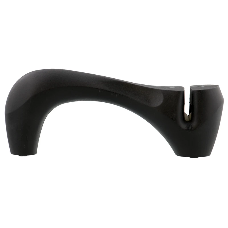 Zwilling Henckels 9.5-Inch Stainless Steel Handheld Turbo Kitchen Shear