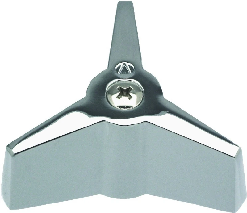 Diverter Handle For American Standard Colony Faucet Model 88508