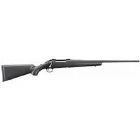 American Bolt-action Rifle - .30-06 Springfield, Model 6901, 22" Barrel