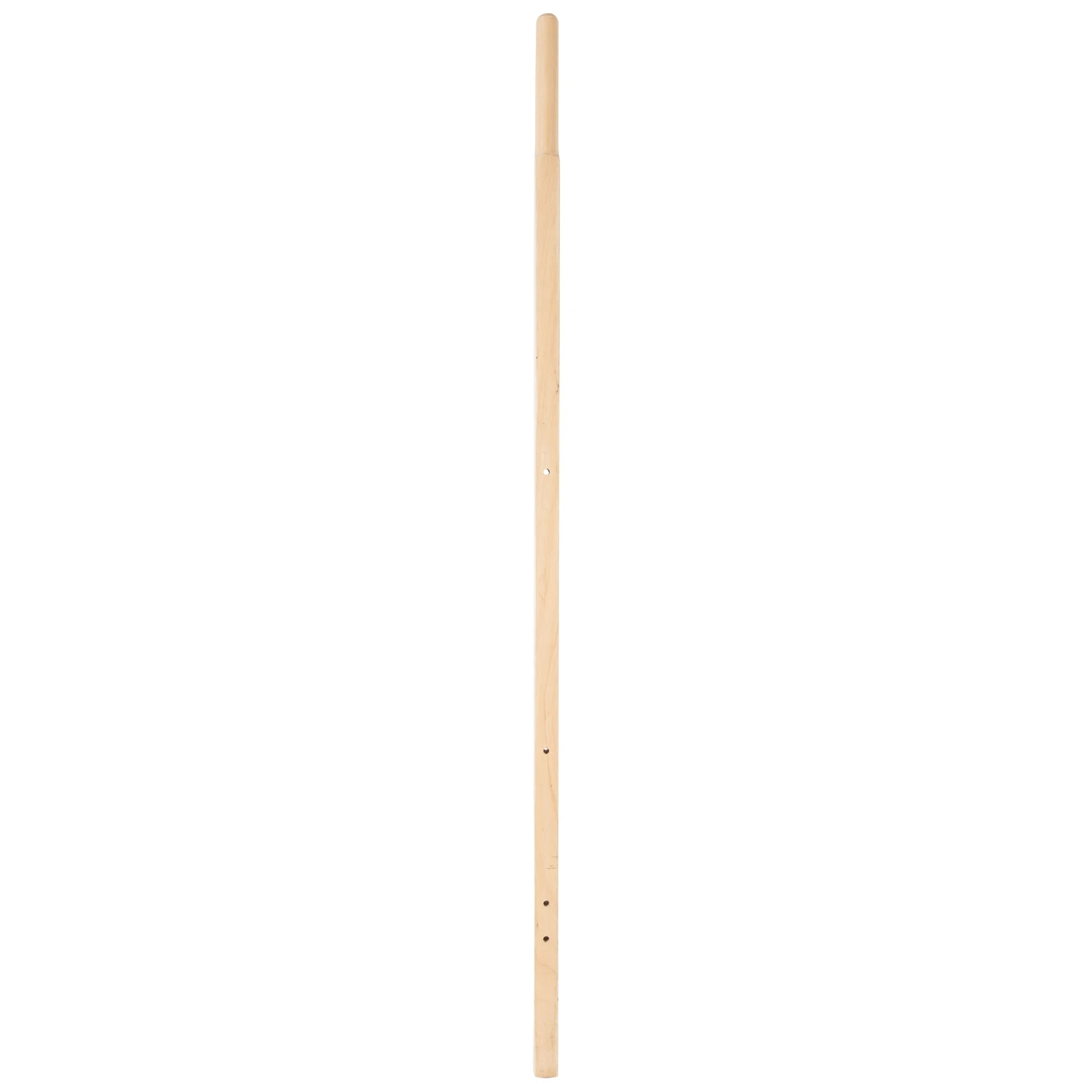 Truper Handle Hardwood 1 pk