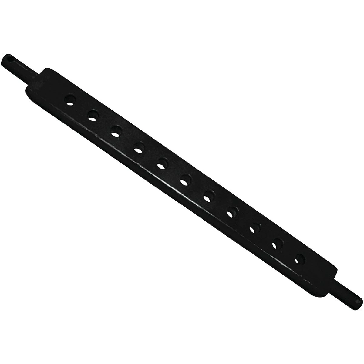 DRAWBAR CAT2 26"