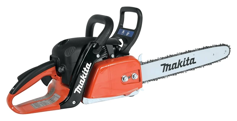 Ea4300frdb 16 In. 42 Cc Gas Rear Handle Chainsaw
