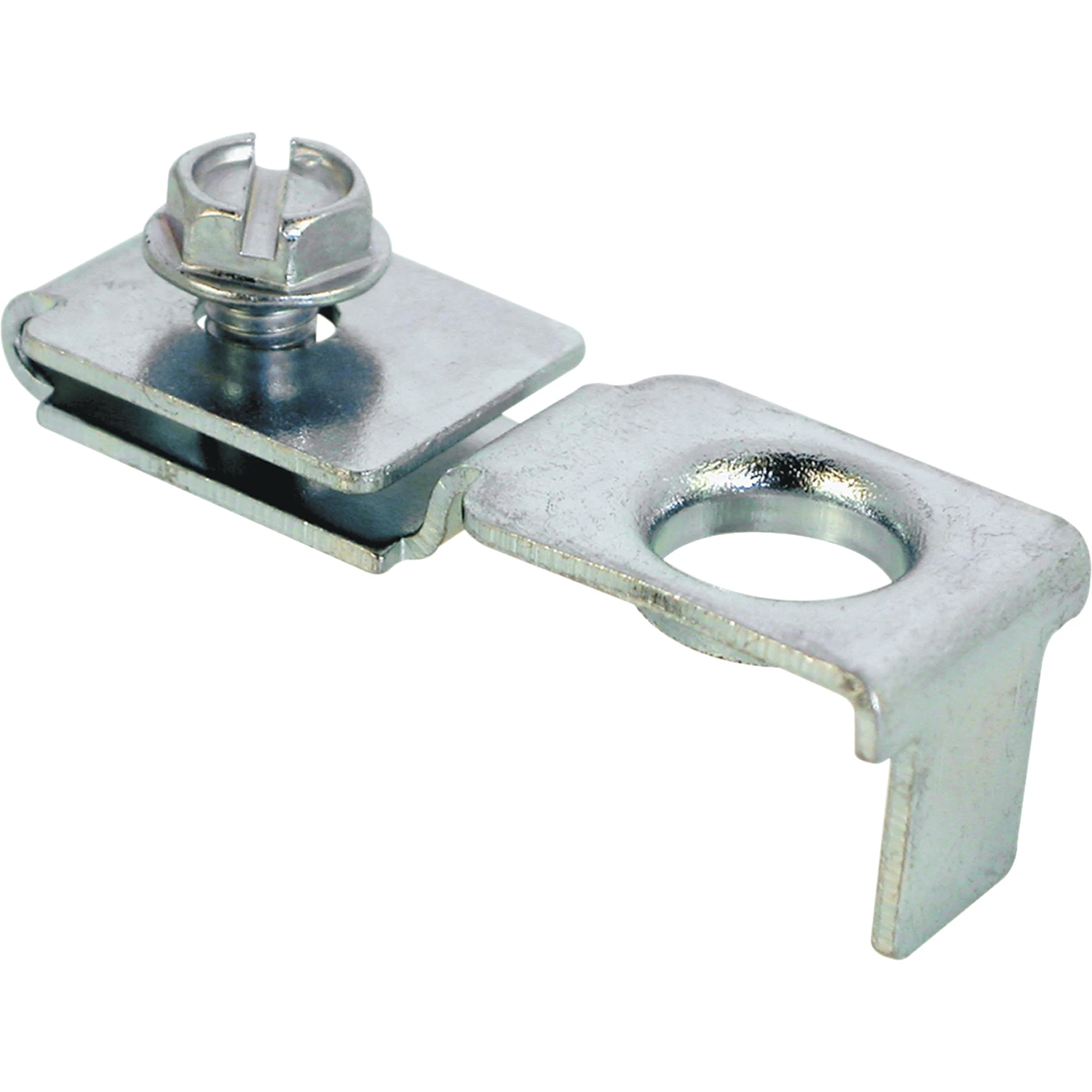 BI-FOLD DR PIVOT BRACKET
