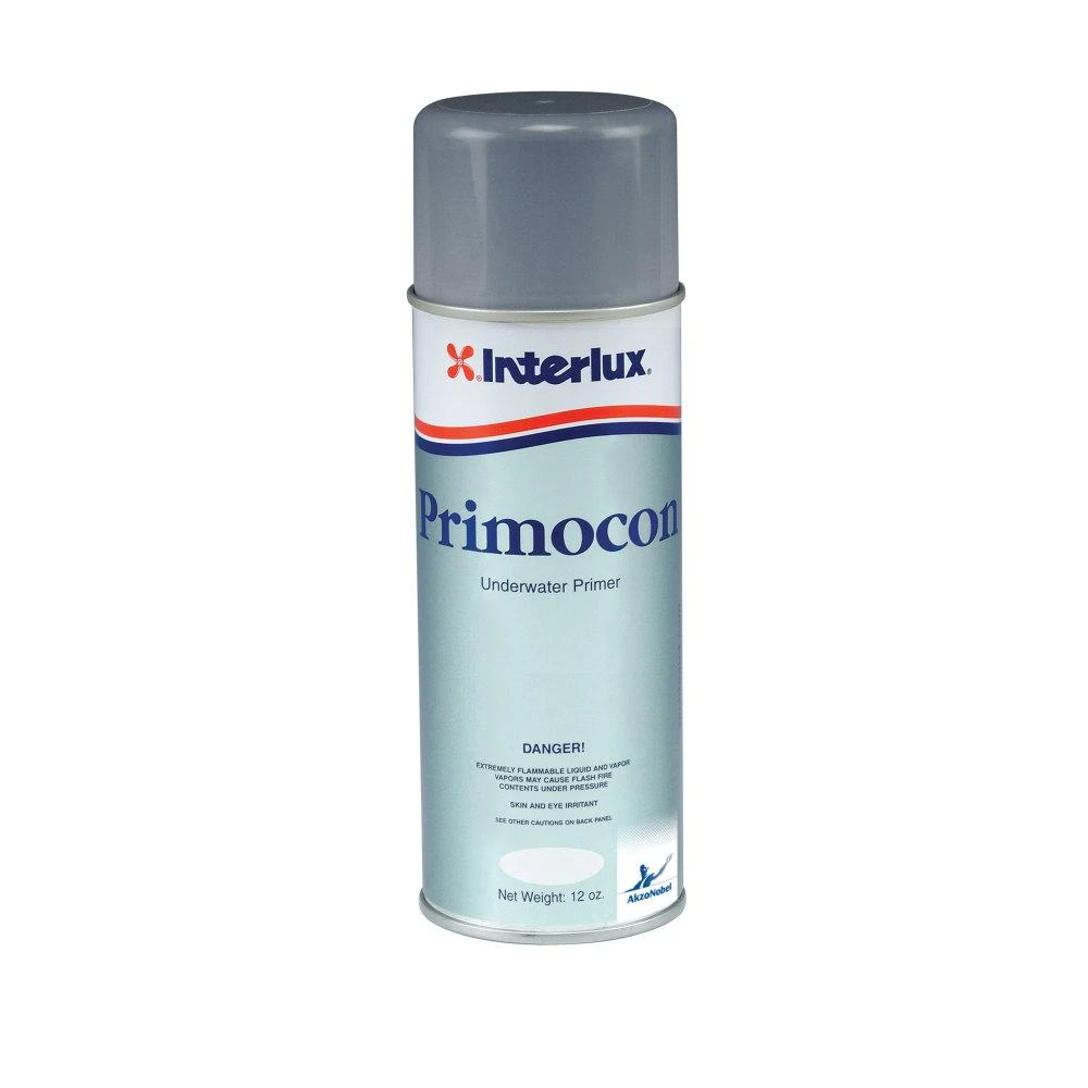 Primocon Aerosol