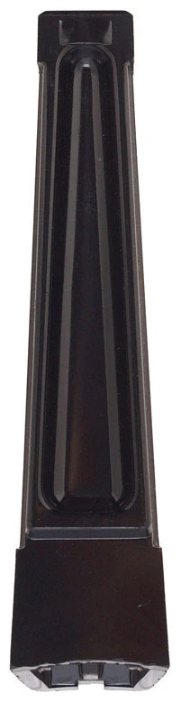 85453 Plastic Pressure Cooker Body Handle For Multiple Models