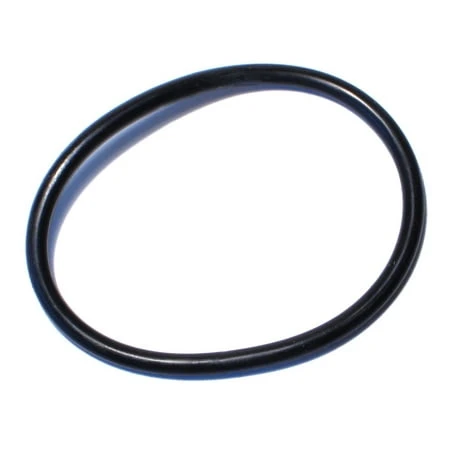 2 X 2-1/4 RUBBER O-RING     