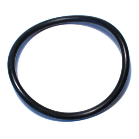 2-7/8 X 3-1/4 RUBBER O-RING 